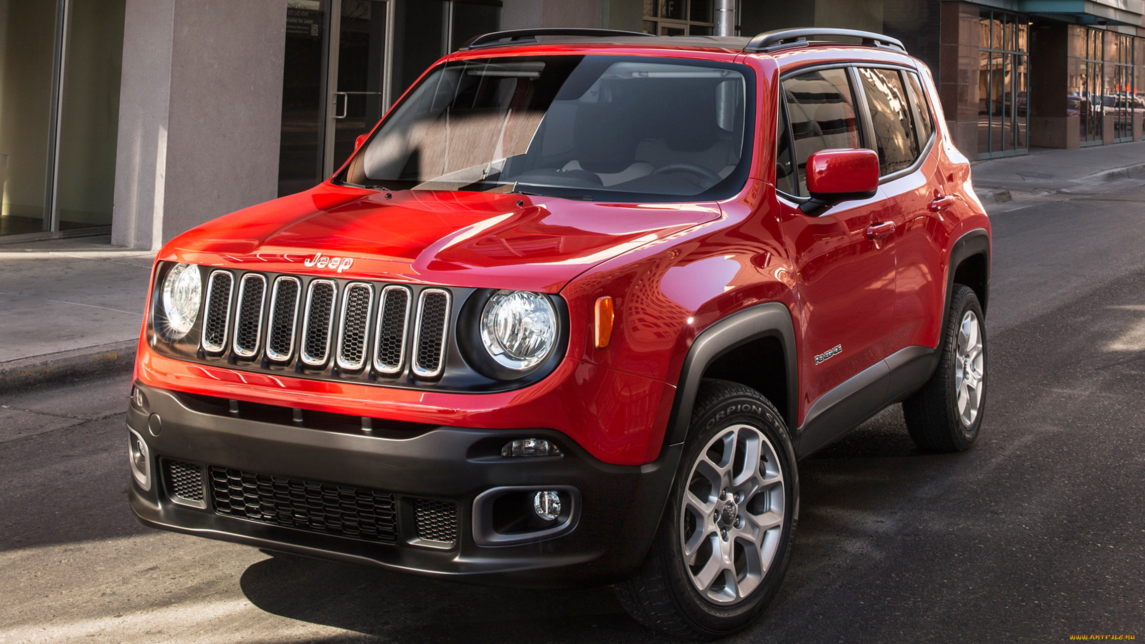jeep renegade latitude 2015, , jeep, renegade, latitude, 2015